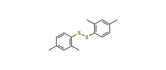 Picture of Vortioxetine Impurity 38