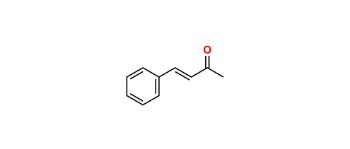 Picture of Warfarin EP Impurity C