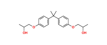 Picture of Zafirlukast Impurity 6