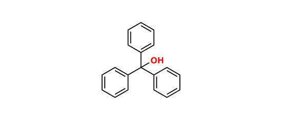Picture of Zidovudine EP Impurity D