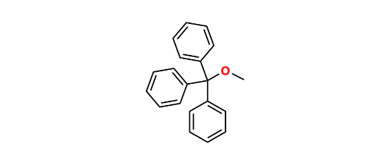 Picture of Zidovudine EP Impurity K