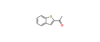 Picture of Zilueton Impurity C