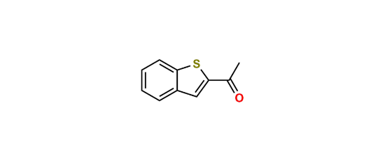 Picture of Zilueton Impurity C