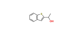Picture of Zileuton Impurity 1