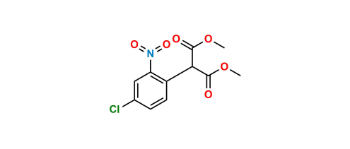 Picture of Ziprasidone Impurity 12