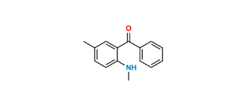 Picture of Zoledronic Acid Impurity 3