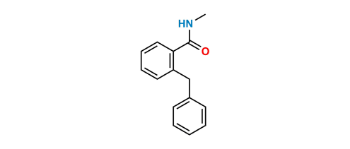 Picture of Zoledronic Acid Impurity 4