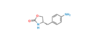 Picture of Zolmitriptan EP Impurity E