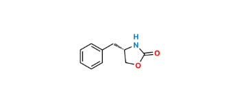Picture of (S)​-​4-​Benzyloxazolidin-​2-​one