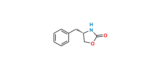 Picture of (S)​-​4-​Benzyloxazolidin-​2-​one