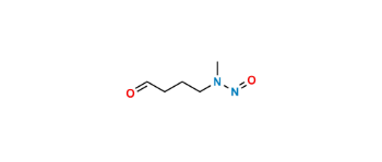 Picture of Zolmitriptan Impurity 9
