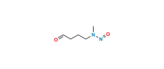 Picture of Zolmitriptan Impurity 9