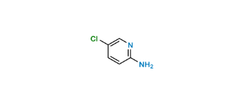Picture of Zopiclone Impurity 1