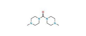 Picture of Zopiclone Impurity 7