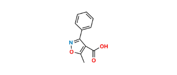Picture of Oxacillin EP Impurity C