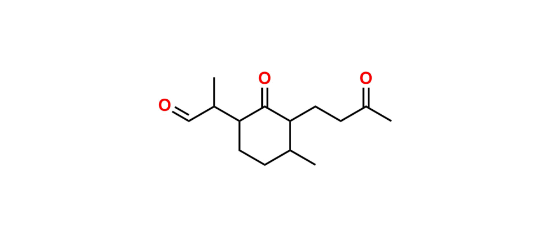 Picture of Artemether Impurity 4