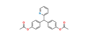 Picture of Bisacodyl