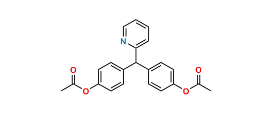 Picture of Bisacodyl