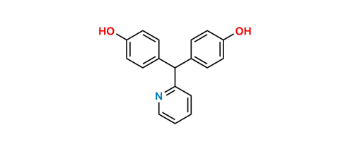 Picture of Bisacodyl EP Impurity A