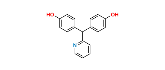 Picture of Bisacodyl EP Impurity A