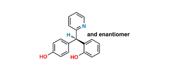 Picture of Bisacodyl EP Impurity B