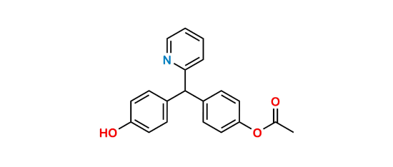Picture of Bisacodyl EP Impurity C