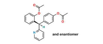 Picture of Bisacodyl EP Impurity E
