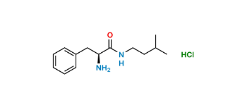 Picture of Bortezomib Impurity 55