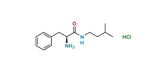 Picture of Bortezomib Impurity 55