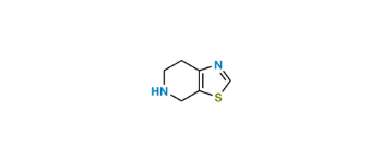 Picture of Bortezomib Impurity 63