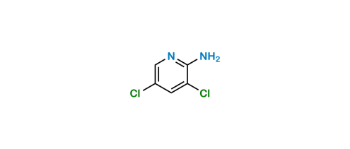 Picture of Bortezomib Impurity 64
