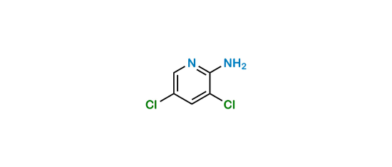 Picture of Bortezomib Impurity 64
