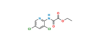 Picture of Bortezomib Impurity 65