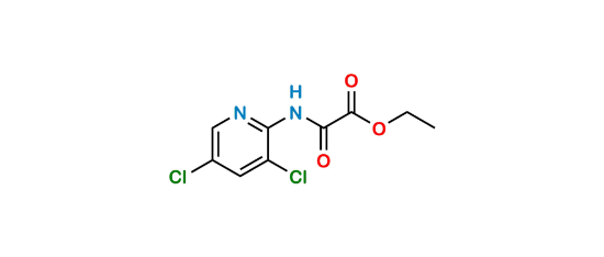 Picture of Bortezomib Impurity 65
