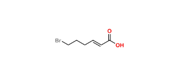 Picture of Bupivacaine Impurity 8