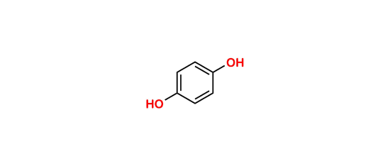 Picture of Butylhydroxyanisole EP Impurity A