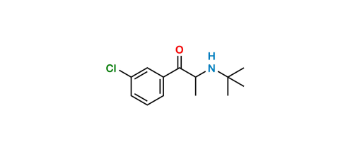 Picture of Bupropion