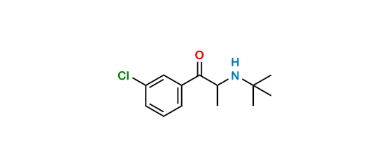 Picture of Bupropion