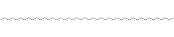 Picture of Tetratetracontane