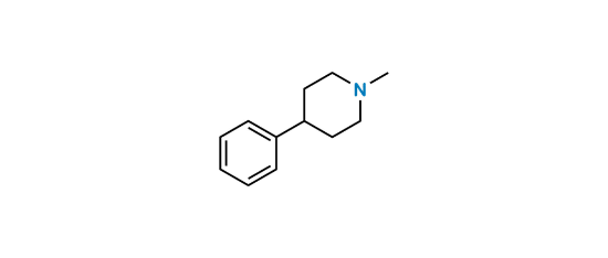 Picture of Pethidine EP Impurity A