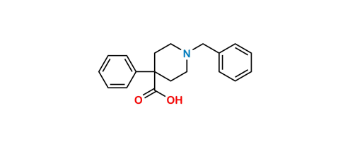 Picture of Pethidine EP Impurity F
