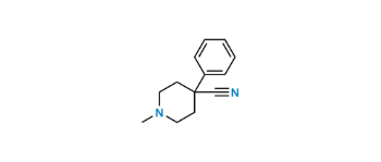 Picture of Pethidine Impurity 1