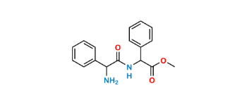 Picture of Cefaclor Impurity 1