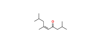 Picture of Clopidogrel Impurity 2