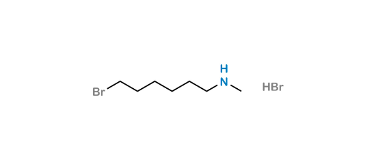 Picture of Colesevelum Impurity 1