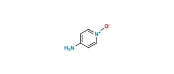 Show details for Dalfampridine N-Oxide Picture of Dalfampridine N-Oxide