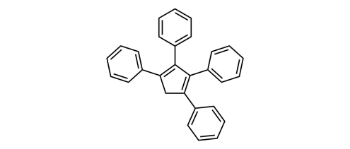 Picture of Dydrogesterone Impurity 2