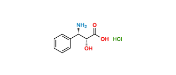 Picture of Docetaxel Related Compound 1 