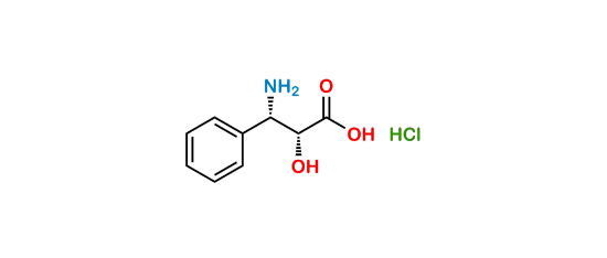 Picture of Docetaxel Related Compound 1 