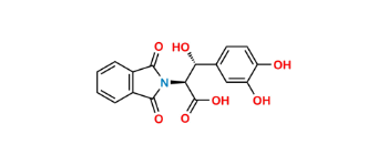 Picture of Droxidopa Impurity 25
